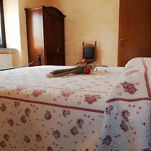 Pivi Frühstückspension Ponti sul Mincio
