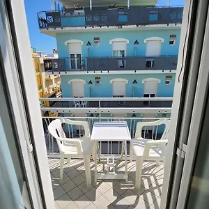 Alevon Hotel Rimini