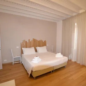  Appartement Tambù